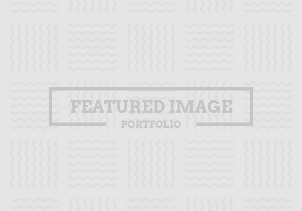 port_2