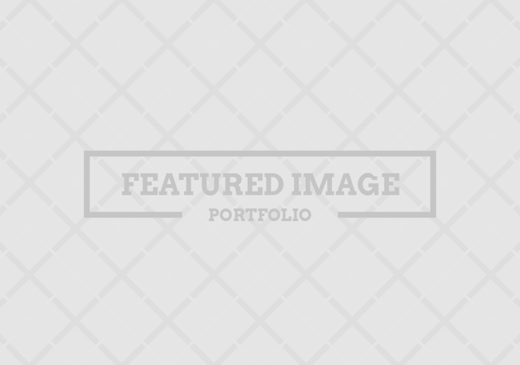 port_4