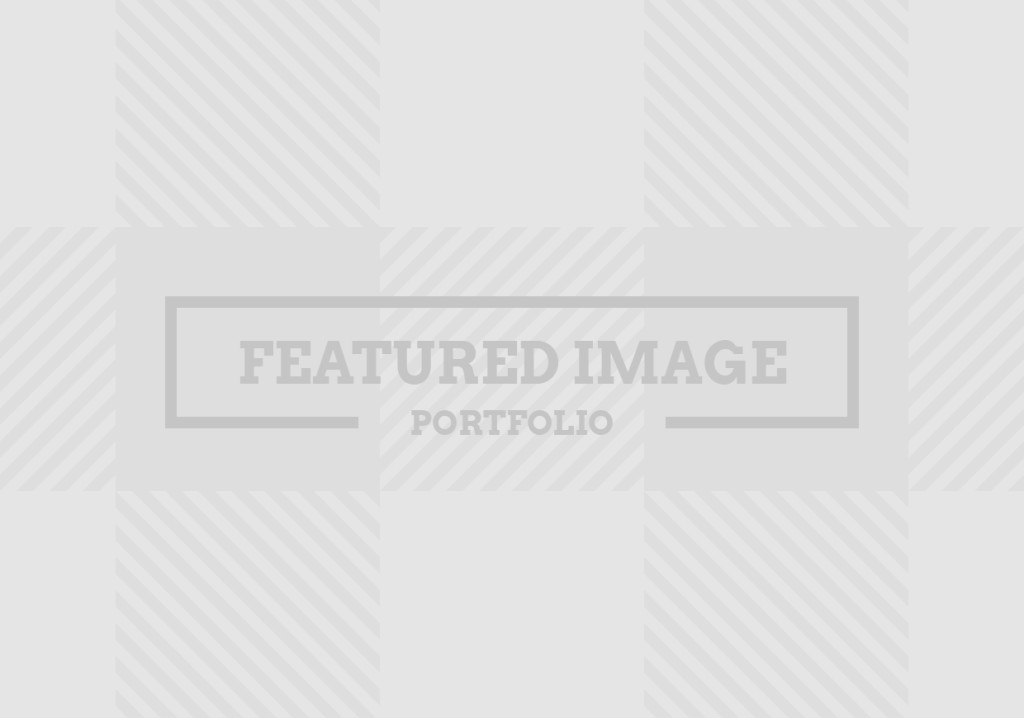 port_7
