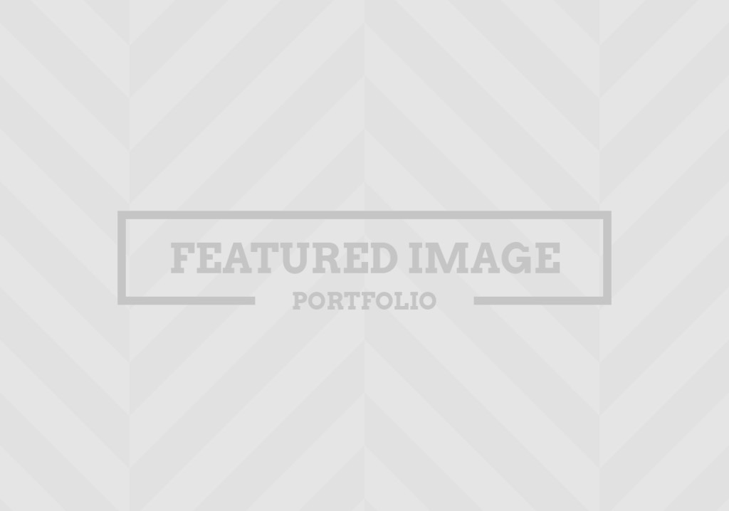 port_8
