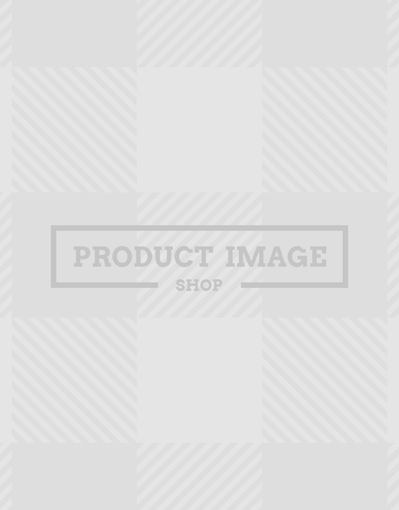 _product_2