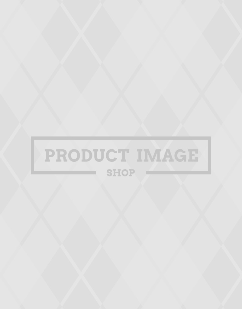 _product_3