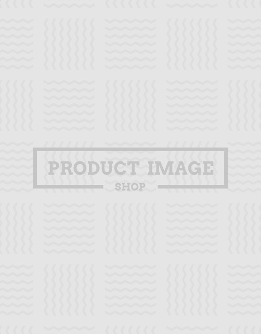 _product_7