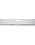 Apple-MacBook-Pro-133-Inch-MD101LLA-Laptop-Core-i5-4GB-RAM-and-500GB-HD-with-Built-in-SuperDrive-0-8