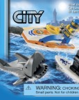 LEGO-City-60011-Surfer-Rescue-Toy-Building-Set-0-0