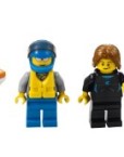 LEGO-City-60011-Surfer-Rescue-Toy-Building-Set-0-1