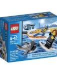 LEGO-City-60011-Surfer-Rescue-Toy-Building-Set-0