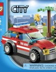 LEGO-City-Fire-Chief-Car-60001-0-0
