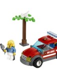 LEGO-City-Fire-Chief-Car-60001-0-1