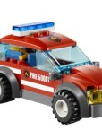 LEGO-City-Fire-Chief-Car-60001-0-2