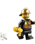 LEGO-City-Fire-Chief-Car-60001-0-5
