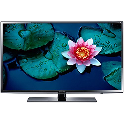 Samsung-UN50H5203-50-Inch-1080p-60Hz-Smart-LED-TV-2014-Model-0
